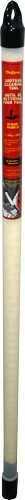 Shotgun Cleaning Tool 20 Gauge